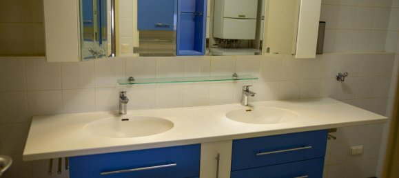 3 rooms Apartment in Gross-Enzersdorf, Austria No. 190548 5