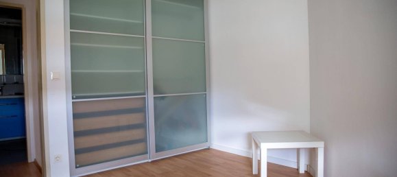 3 rooms Apartment in Gross-Enzersdorf, Austria No. 190548 3