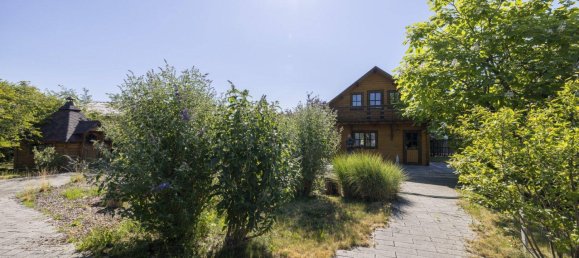 2474m² Warehouse in Palting, Austria No. 221019 15