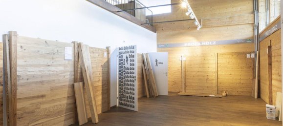 2474m² Warehouse in Palting, Austria No. 221019 21