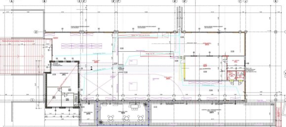 2474m² Warehouse in Palting, Austria No. 221019 29