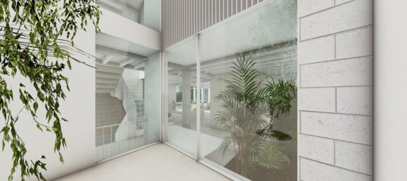 4 bedrooms Villa in Lisbon, Portugal No. 112818 4