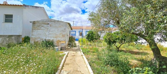 3 bedrooms House in Castro Verde, Portugal No. 54431 19