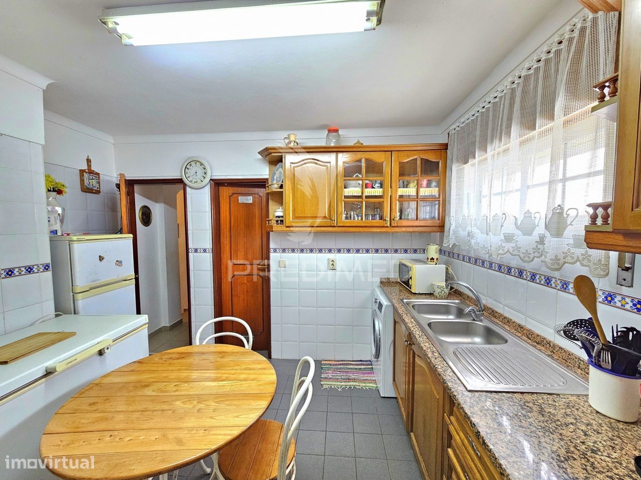 3 bedrooms House in Castro Verde, Portugal No. 54431