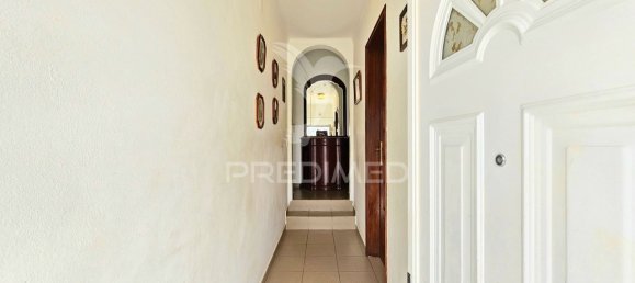 3 bedrooms House in Castro Verde, Portugal No. 54431 2