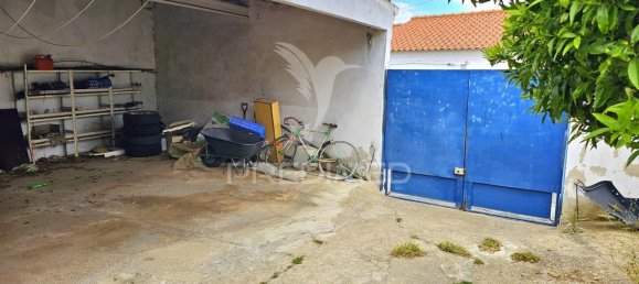 3 bedrooms House in Castro Verde, Portugal No. 54431 22