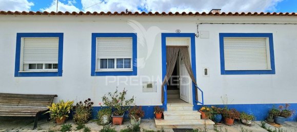 3 bedrooms House in Castro Verde, Portugal No. 54431 24