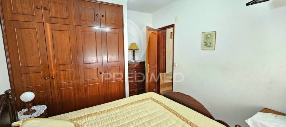 3 bedrooms House in Castro Verde, Portugal No. 54431 9