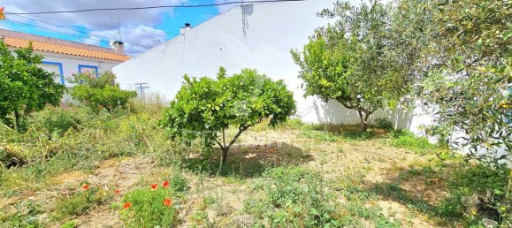 3 bedrooms House in Castro Verde, Portugal No. 54431 15