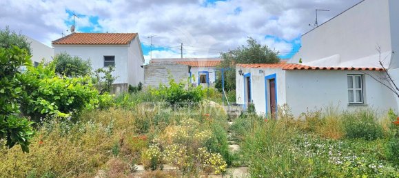 3 bedrooms House in Castro Verde, Portugal No. 54431 20