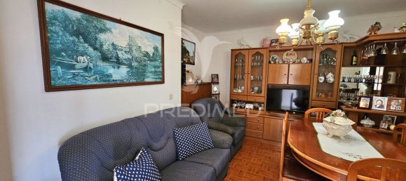 3 bedrooms House in Castro Verde, Portugal No. 54431 3