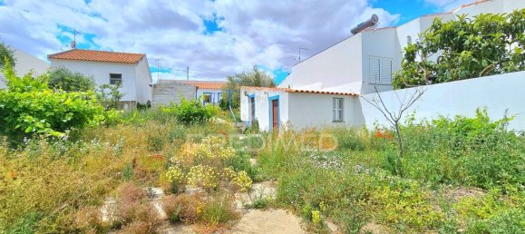 3 bedrooms House in Castro Verde, Portugal No. 54431 21