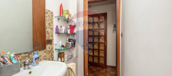 3 Schlafzimmer Wohnung in Aci Castello, Italy, Nr. 371630 21