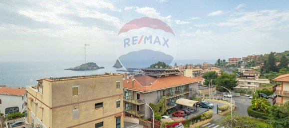 3 Schlafzimmer Wohnung in Aci Castello, Italy, Nr. 371630 4