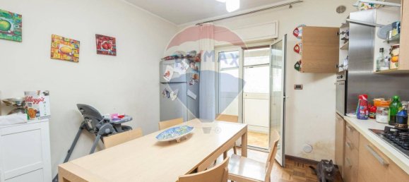 3 Schlafzimmer Wohnung in Aci Castello, Italy, Nr. 371630 11