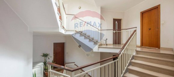 3 Schlafzimmer Wohnung in Aci Castello, Italy, Nr. 371630 30