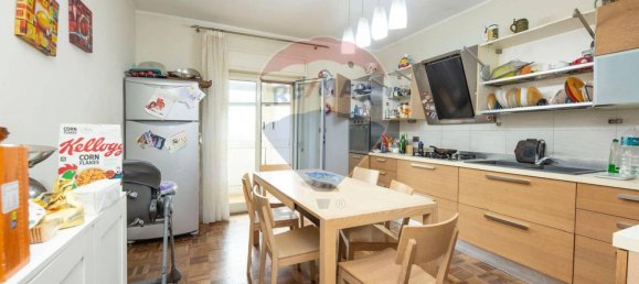 3 Schlafzimmer Wohnung in Aci Castello, Italy, Nr. 371630 9