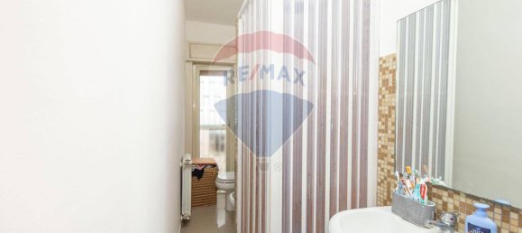 3 Schlafzimmer Wohnung in Aci Castello, Italy, Nr. 371630 23