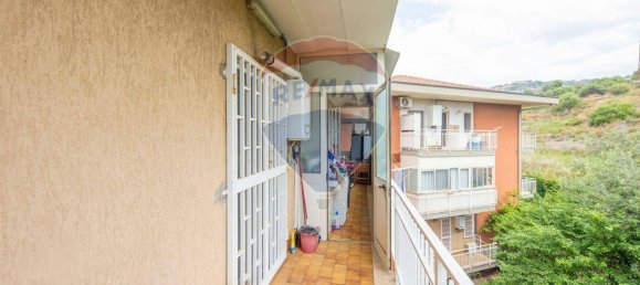 3 Schlafzimmer Wohnung in Aci Castello, Italy, Nr. 371630 28