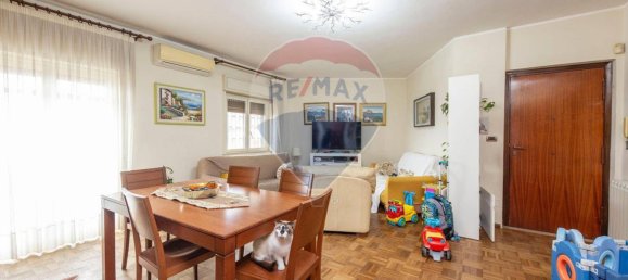 3 Schlafzimmer Wohnung in Aci Castello, Italy, Nr. 371630 7