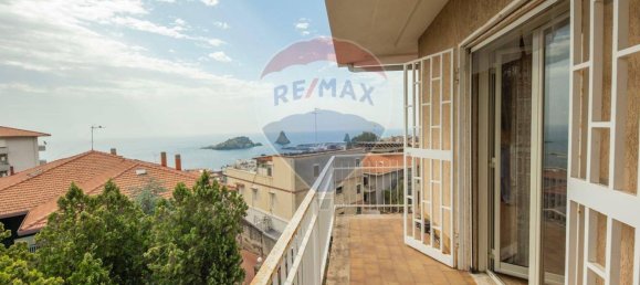 3 Schlafzimmer Wohnung in Aci Castello, Italy, Nr. 371630 26