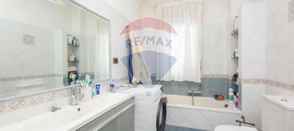 3 Schlafzimmer Wohnung in Aci Castello, Italy, Nr. 371630 24