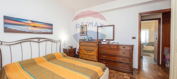 3 Schlafzimmer Wohnung in Aci Castello, Italy, Nr. 371630 15