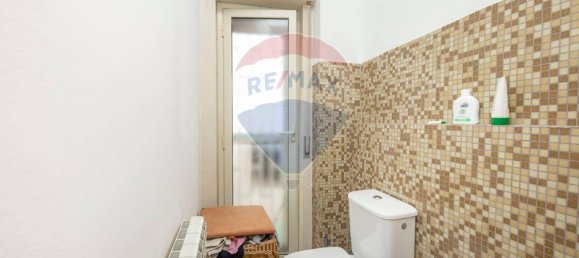 3 Schlafzimmer Wohnung in Aci Castello, Italy, Nr. 371630 22