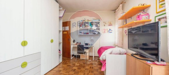 3 Schlafzimmer Wohnung in Aci Castello, Italy, Nr. 371630 17