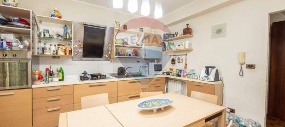 3 Schlafzimmer Wohnung in Aci Castello, Italy, Nr. 371630 8