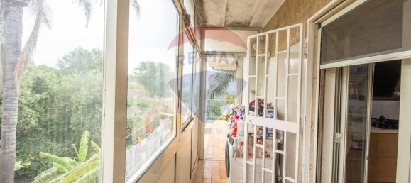 3 Schlafzimmer Wohnung in Aci Castello, Italy, Nr. 371630 27