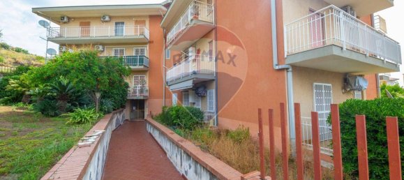 3 Schlafzimmer Wohnung in Aci Castello, Italy, Nr. 371630 33