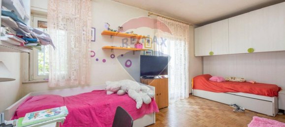 3 Schlafzimmer Wohnung in Aci Castello, Italy, Nr. 371630 16