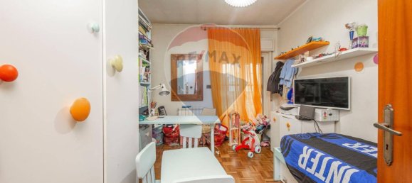 3 Schlafzimmer Wohnung in Aci Castello, Italy, Nr. 371630 20