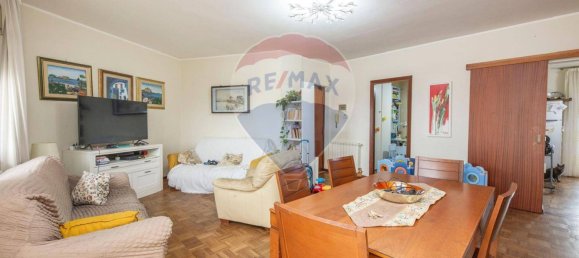3 Schlafzimmer Wohnung in Aci Castello, Italy, Nr. 371630 6