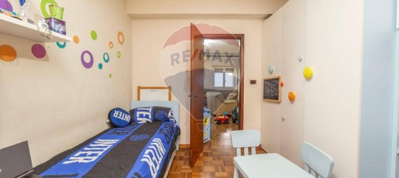 3 Schlafzimmer Wohnung in Aci Castello, Italy, Nr. 371630 19