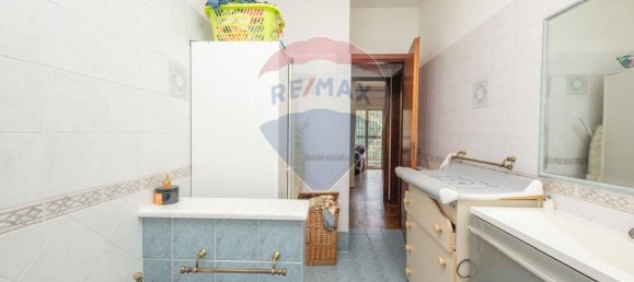 3 Schlafzimmer Wohnung in Aci Castello, Italy, Nr. 371630 25