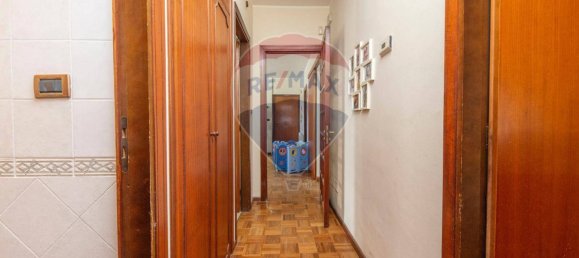 3 Schlafzimmer Wohnung in Aci Castello, Italy, Nr. 371630 13