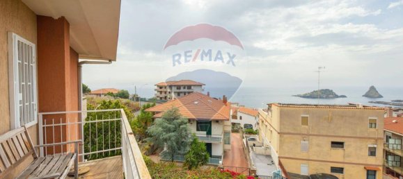 3 Schlafzimmer Wohnung in Aci Castello, Italy, Nr. 371630 3