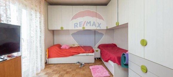 3 Schlafzimmer Wohnung in Aci Castello, Italy, Nr. 371630 18