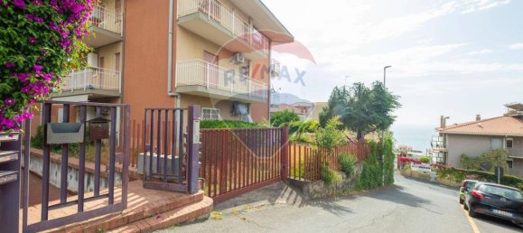 3 Schlafzimmer Wohnung in Aci Castello, Italy, Nr. 371630 32