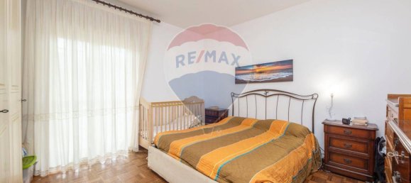 3 Schlafzimmer Wohnung in Aci Castello, Italy, Nr. 371630 14
