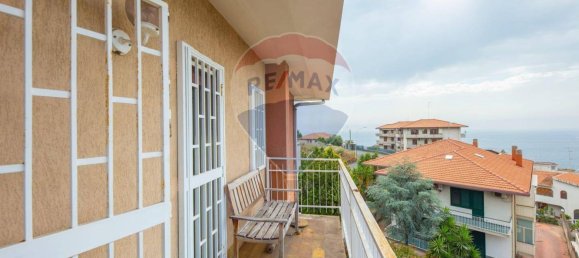 3 Schlafzimmer Wohnung in Aci Castello, Italy, Nr. 371630 29