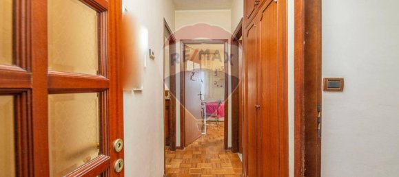 3 Schlafzimmer Wohnung in Aci Castello, Italy, Nr. 371630 12