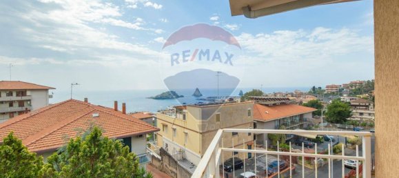 3 Schlafzimmer Wohnung in Aci Castello, Italy, Nr. 371630 31