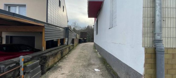 2 Schlafzimmer Gebäude in Saarland, Germany, Nr. 33733 2