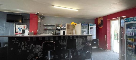 2 Schlafzimmer Gebäude in Saarland, Germany, Nr. 33733 4