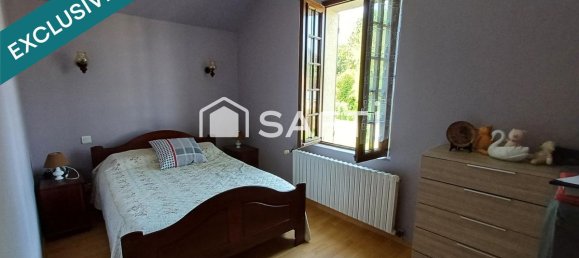 2 bedrooms House in Saint-Just-en-Chaussee, France No. 264300 4