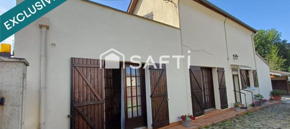 2 bedrooms House in Saint-Just-en-Chaussee, France No. 264300 3
