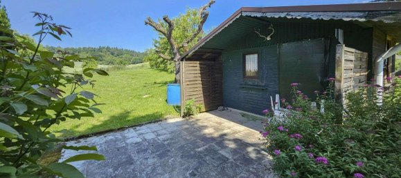 Дом с 4 спальнями в Веттерау, Германия № 269936 5